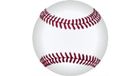 2022 DISTRICT 16 - BASEBALL DISTRICT TOURNAMENTS