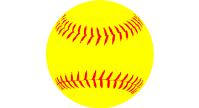 2022 DISTRICT 16 - SOFTBALL DISTRICT TOURNAMENTS