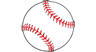 2025 District 16 - Baseball Tournaments