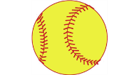 2026 District 16 - Softball Tournaments